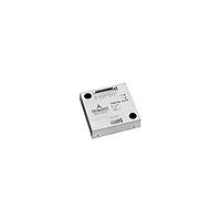 ADI Trinamic TMCM-1270-TMCL Motor / Motion / Ignition Controllers & Drivers Stepper Motor Driver, Single Axis, CAN,