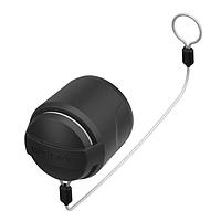 NEUTRIK SCM-TRUE1-01 Ruggedized Sealing Cover Sealing Cover, ruggedized - IP65 and UV resistant - NAC3MX-W-TOP