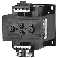 SIEMENS MT0350F Power Transformers CONTROL TRANSFORMER,350VA,208/277-120V,