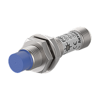 Autonics PRDCM12-8DN2 Long-Distance Cylindrical Inductive Proximity Sensors (400Hz, 8mm)