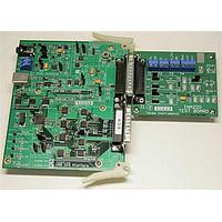 Texas Instruments INA220EVM Amplifier IC Development Tools INA220 Eval Mod