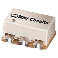 Mini-Circuits RLM-33H+ Limiter LIMITER / SURF MOUNT / RoHS