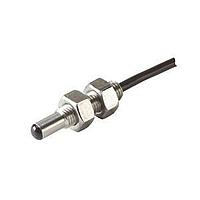 Eaton 1179A-6501 Head PHOTO SENSOR,SOURCE,RT ANG,STAINLESS