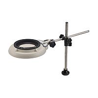Otsuka SKKL-D LED Illuminated Magnifier (2x, 3x, 4x, 6x, 8x, 10x, 12x, 15x)