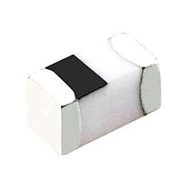 Abracon AIMC-Q0603-82NJ-T Multilayer Ceramic Chip Inductor IND 82nH 0.3A 950m?