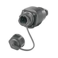 Weidmuller 1061820000 Terminal Block Tools & Accessories IE-CC-V01P