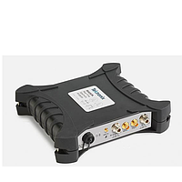 Tektronix RSA503A Real Time Spectrum Analyzers (9kHz ~ 3GHz)