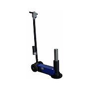 AIRTEC 1135 Air hydraulic jack (30 tons)