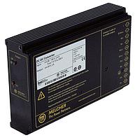 Bel Power Solutions BM1301-7RD3 Isolated