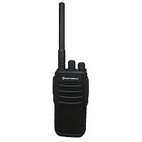 MOTOROLA GP 6688 Plus Walkie Talkie
