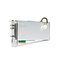 NI PCIe-5775 FlexRIO Digitizer Device (Kintex UltraScale KU060, AC, 6.4 GS/s, 2 Channels)