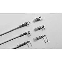 Raychem - TE Connectivity 920107-000 Solder Sleeves & Shield Tubing B-046-11-N
