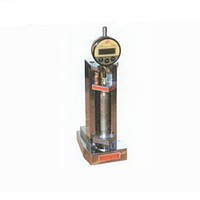 Samyon ISOBY160 Comparator (158mm~165mm)