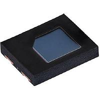 Vishay General Semiconductor VEMD5080X01 Silicon PIN Photodiode Top view 350-1100nm +/-65 deg