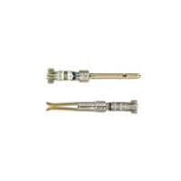 Weidmuller 1682440000 Contacts HDC-C-M20-SCG0.2-0.52AU