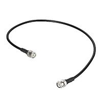 Amphenol Times Microwave Systems LMR-195-FR Coaxial Cables PRICED PER FOOT