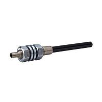 Eaton 6110A-6501 Len Protectors 45 DEGREE FLUSH LENS ATTACHMENT