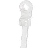 Panduit PLC3S-S10-C Clamp Tie Clamp Tie 12.0L (305mm)#10(M5) Screw
