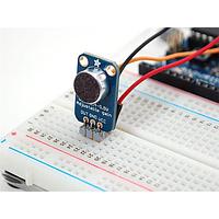 Audio IC Development Tools