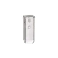 BIVAR PLPQ3-8MM-FF Rigid Light Pipes 3mm Square Lens 8mm Rigid Light Pipe