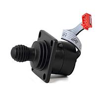 Grayhill 67A-DF-3C-020C 2-Axis 67A-DF-3C-020C