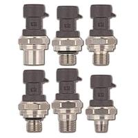 Honeywell MIPAN1XX150PSAAX Transducers PRESSURE SENSOR 150PSI ABS