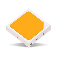 Luminus Devices MP-3030-120H-35-90 High Power LEDs White 3500 K 90-CRI, MP-3030 Series