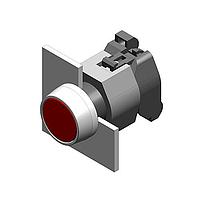 EAO 704.002.4A Indicator Actuator 22.5mm indicator
