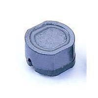 Bel Signal Transformer SCR125B-391 Power Inductors Inductor SMD 390uH 0.52A 1.08 ohms 1KHz