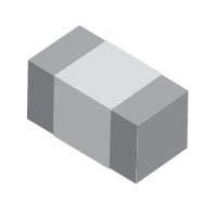 Littelfuse 0603SFV300F/32-2 Surface Mount Fuses 32V 3A GCERAM 0603