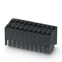 PHOENIX CONTACT 1750148 Headers 6 Pos 3.81mm pitch Through Hole Header