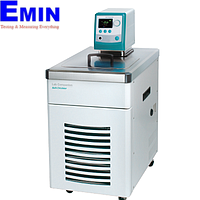 JEIOTECH RW3-3025 Refrigerated & Heating Bath Circulators (-25~150℃, 30L)