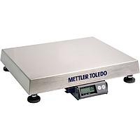 Mettler Toledo 30243600 Scale BCA-223-150U-110E-110