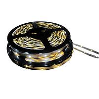 Inspired LED 12V-NB-WW-12M LED Lighting Bars and Strips White 3000K, 12 volt Normal Bright 12M