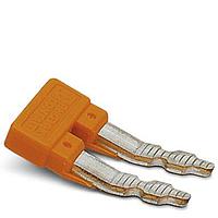 PHOENIX CONTACT 0710918 Terminal Block Tools & Accessories EB 2- 8 OG
