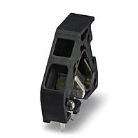 PHOENIX CONTACT 1990261 Fixed Terminal Blocks ZFKDS 2.5-5.08 L THT