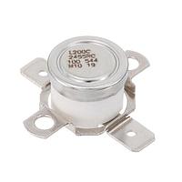 Honeywell 2455RC-01000544 Thermostats COMMERCIAL THERMAL