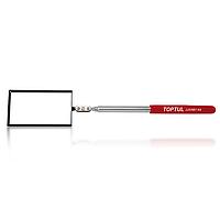 Toptul JJAM0144  -  Telescoping Insepction Mirror