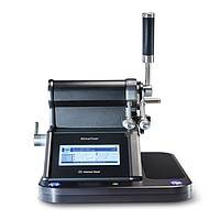 Mecmesin 1555 ElmaTear Digital Tear Tester