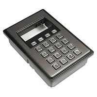 Storm Interface FT1K0503 Keypads 5000 Series Int & metal keys