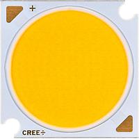 Cree LED CMB3090-0000-00PQ0U0A35G High Power LEDs XLamp CMB LED White Pro9 White 35G 35H