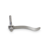 KERN OBB-A2426 Object holder for inverted microscope