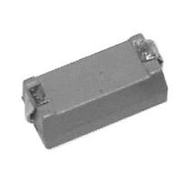 Holsworthy - TE Connectivity 3615A1R0K RF Inductors 1uH 960mA 200MHz
