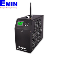 Discontinued Products