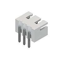 EDAC 14K-503-416-AA1 Headers