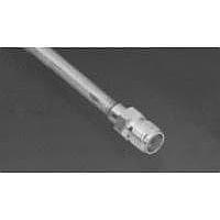 Buchanan 2002-8002-90 Connectors SMA JACK SEMI RIGID