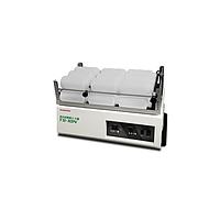 TAITEC TS-10N Strong Shaker (50 ~ 250r/min; 45mm)