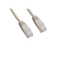 Amphenol Cables on Demand MP-52RJ11UNNE-007 Cat 5e CA RJ11/RJ11 CAT5E 7'