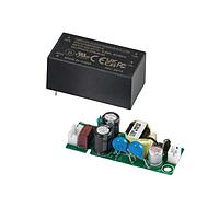 Cincon CFM04S240-T-4W-24V AC/DC Output Modules
