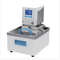 BEING BP-31H Circulating Bath (RT+5～ 150℃, 14.5L)
